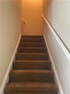 gafmls1/ed73a616ff593ca0d58a3dbb969f6495.jpg?width=131&height=105&format3=webp