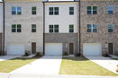 gafmls1/edc3cfac3263dba28387e802d6692be0.jpg?width=131&height=105&format3=webp