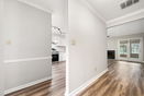 gafmls1/edccfa3d48de3db6bcd75b1727c9dd80.jpg?width=131&height=105&format3=webp
