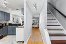 gafmls1/ee6c4d6c94a19e74dbf699e2dc788e33.jpg?width=131&height=105&format3=webp