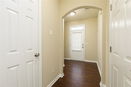 gafmls1/ee7307ac8de1a998bb7bff0fdeeba54a.jpg?width=131&height=105&format3=webp