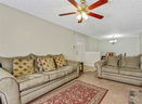 gafmls1/ee95e37e7eab5dbcd406978cd1f74e6e.jpg?width=131&height=105&format3=webp