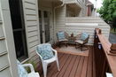 gafmls1/eee0a17a90ca064fbb2bc04ca00909c7.jpg?width=131&height=105&format3=webp