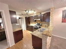 gafmls1/ef08feda0cb8ad74cb740aa033e83ea8.jpg?width=131&height=105&format3=webp