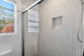 Unit 205