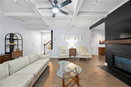 gafmls1/ef4fad5fae30d5f4940d59087f06a35f.jpg?width=131&height=105&format3=webp
