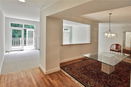 gafmls1/ef535015a224f66868f99e6d8be9ce61.jpg?width=131&height=105&format3=webp