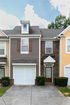 gafmls1/ef67daced5cb4df1728670ceb736f1d4.jpg?width=131&height=105&format3=webp
