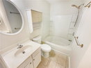 gafmls1/ef6bb64aeaa8f9eebfeb74a099e170f4.jpg?width=131&height=105&format3=webp