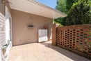 gafmls1/ef6d84c22f7f252eeffb6df4e70dc1f1.jpg?width=131&height=105&format3=webp