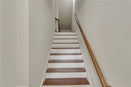 gafmls1/ef751df758ceeac4f0c893c1e213ba18.jpg?width=131&height=105&format3=webp