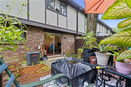 gafmls1/ef75dc73bd5d5e6b723cee9563d23554.jpg?width=131&height=105&format3=webp