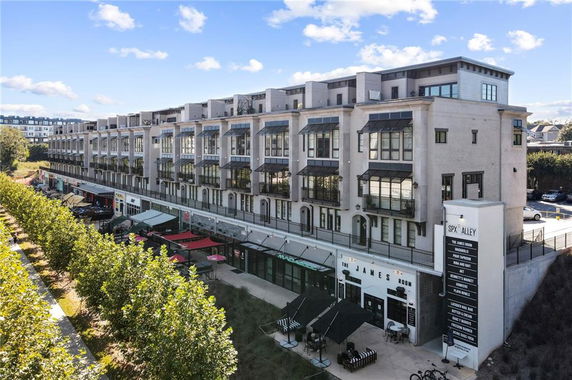 Building image