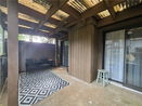 gafmls1/efd69c59a760a9cb0fbe30e9b692401e.jpg?width=131&height=105&format3=webp