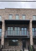 gafmls1/efea40623d0649b6bd05a58f83956ae1.jpg?width=131&height=105&format3=webp