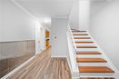 gafmls1/f0de03ccf6e9da9aea7ea92625f7b60b.jpg?width=131&height=105&format3=webp