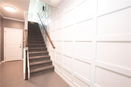 gafmls1/f1abdbb39ad60adeeea3e3f52a98e61d.jpg?width=131&height=105&format3=webp