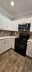 gafmls1/f232f9131a8192ec4f9db221e3c40a14.jpg?width=131&height=105&format3=webp