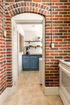 gafmls1/f24a0bed183cd4fb78583471de364e21.jpg?width=131&height=105&format3=webp