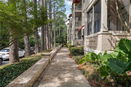 gafmls1/f24dd4ec4558fa710f35200ddfde8c72.jpg?width=131&height=105&format3=webp