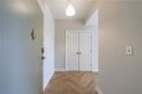 gafmls1/f260f10e0f517cf81044f6b42a6cf0f6.jpg?width=131&height=105&format3=webp