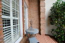 gafmls1/f2b9de52eb6078ca951c1f4554f5b21b.jpg?width=131&height=105&format3=webp
