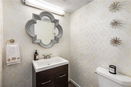 gafmls1/f2efa4cec07925163ac7a752e1cfb7ca.jpg?width=131&height=105&format3=webp