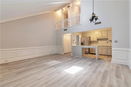 gafmls1/f3018ed09e5d3346164581824bd6bd98.jpg?width=131&height=105&format3=webp