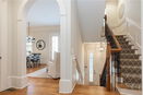 gafmls1/f30c30f45e4a53b8773f371b888e5cbf.jpg?width=131&height=105&format3=webp
