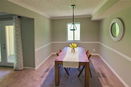gafmls1/f352eb1e40dd16545825007edcaae7f6.jpg?width=131&height=105&format3=webp