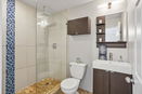 gafmls1/f37baf048c66c1bc562acc3314b3298e.jpg?width=131&height=105&format3=webp