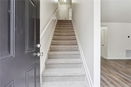 gafmls1/f3b43c069faeb7a2777abb55f8144c74.jpg?width=131&height=105&format3=webp