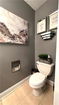 gafmls1/f3cae2aef8cd7350dfcdbae1aeb23da9.jpg?width=131&height=105&format3=webp