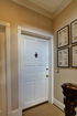 gafmls1/f439e6bc3d107b790eb7aa5955ab6a72.jpg?width=131&height=105&format3=webp