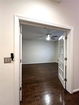 gafmls1/f43effb9af4fb36a60054be878708efb.jpg?width=131&height=105&format3=webp