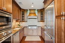 gafmls1/f480bed3a25c0814879713e799badf77.jpg?width=131&height=105&format3=webp