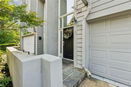 gafmls1/f57069c4e88ec35f03355f79ffe28dc7.jpg?width=131&height=105&format3=webp