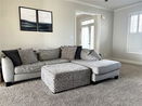 gafmls1/f688295364318016cb5d7989f57229a8.jpg?width=131&height=105&format3=webp