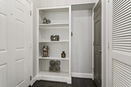 gafmls1/f691a7cf382022734dc09cd8490e60ee.jpg?width=131&height=105&format3=webp