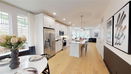 gafmls1/f73d23d9a8a90cdb03ec86b52d5b2b41.jpg?width=131&height=105&format3=webp