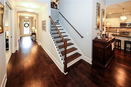 gafmls1/f7501d6eded422ff2c8144b9cccf0a69.jpg?width=131&height=105&format3=webp