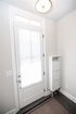 gafmls1/f7a375d9a2df9746fa4a212ccd5a95ac.jpg?width=131&height=105&format3=webp