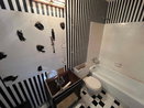 gafmls1/f7ac43441158af7853a7cb4bba2baf83.jpg?width=131&height=105&format3=webp