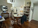 gafmls1/f7adad750ae273543ea90d94ac8e4766.jpg?width=131&height=105&format3=webp