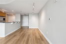 gafmls1/f7f20a9e02a7fc80c75bf11afb4fe7de.jpg?width=131&height=105&format3=webp