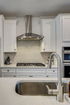 gafmls1/f7f9beee5e86ad9bd18490d6e4874760.jpg?width=131&height=105&format3=webp