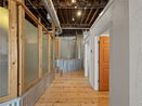 gafmls1/f842e3d92f56f9188994d41c14ecab42.jpg?width=131&height=105&format3=webp