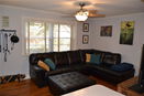 gafmls1/f847fab2f6016ed3bc741451cb6b6cc7.jpg?width=131&height=105&format3=webp
