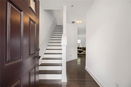 gafmls1/f87eef1ab4995ab87f77a19b195981db.jpg?width=131&height=105&format3=webp