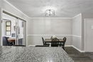 gafmls1/f973fd3ebb7636ad1d4238edd3b4b115.jpg?width=131&height=105&format3=webp
